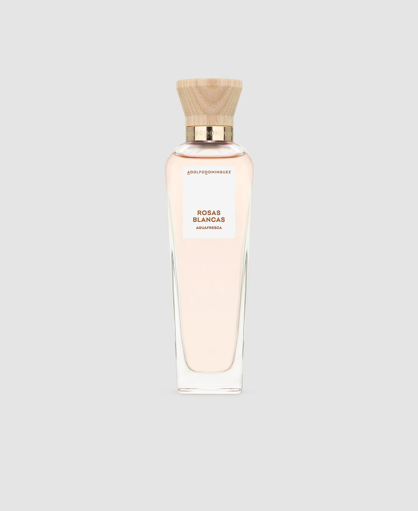 Adolfo fragrances on sale womens perfumes