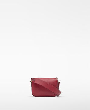 Non-Leather small crossbody woman