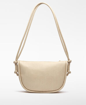 Mala a tiracolo m&eacute;dia Luna