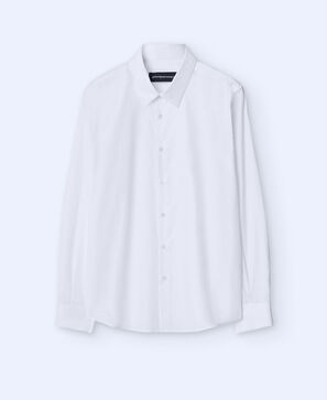 Camisas para Hombre | Primavera-Verano | Adolfo Domínguez