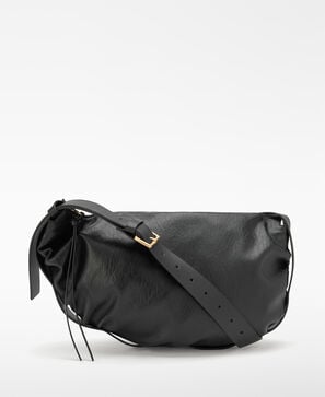 Sac hobo Doce