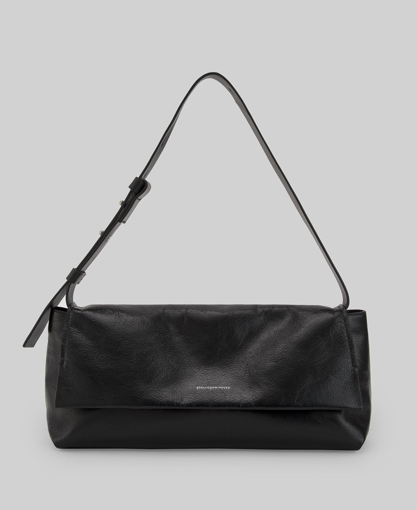 Bolsos adolfo dominguez 2020 sale