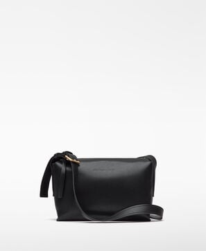 Mica medium crossbody