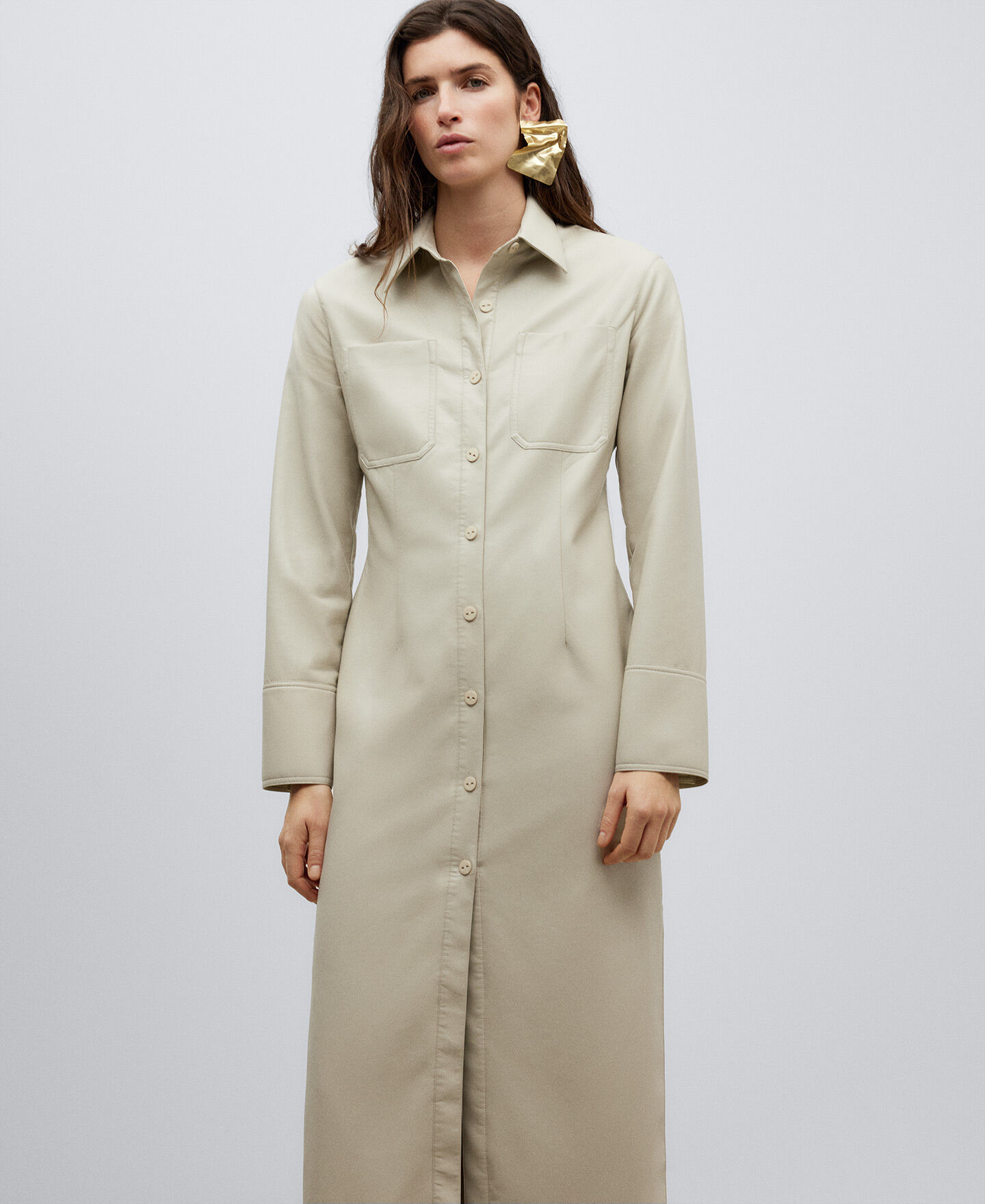 Adolfo dominguez ropa online mujer rebajas