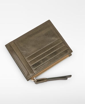 Ori&oacute;n small wallet