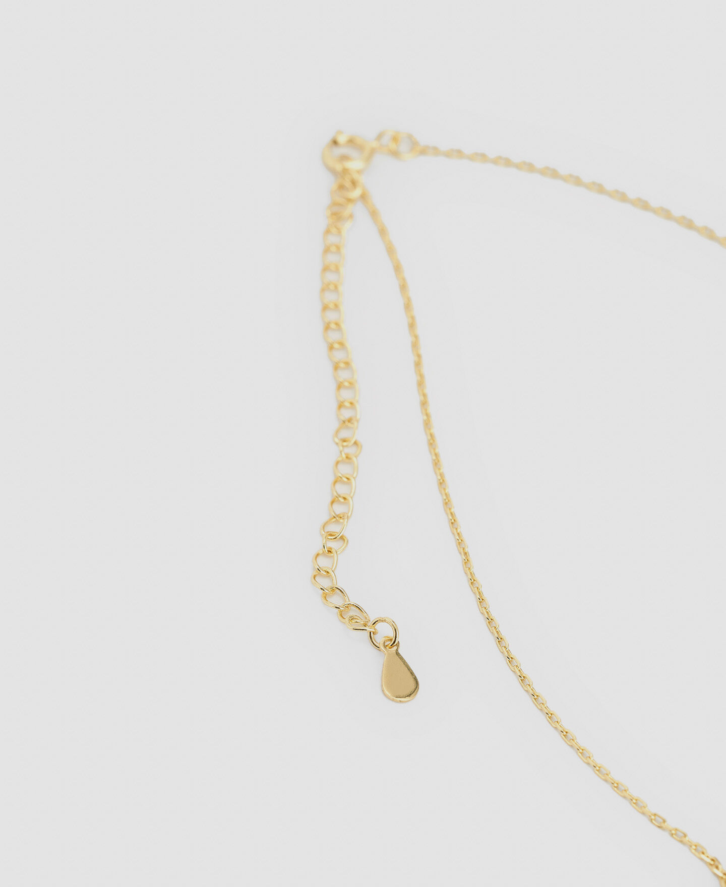 Taurus silver pendant