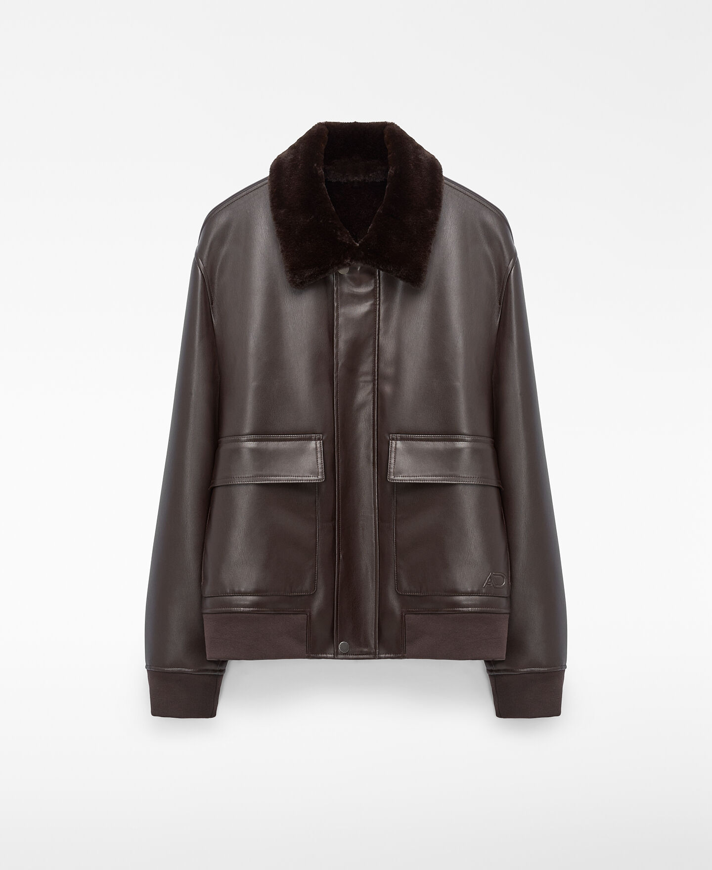null media number 6