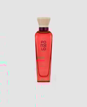 Pomelo Edi&ccedil;&atilde;o Limitada 120 ml