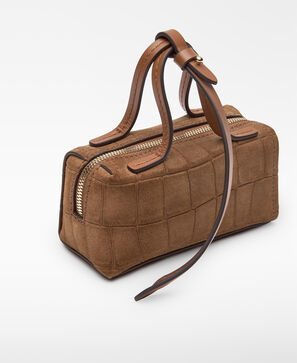 Charm bowling Mica serraje