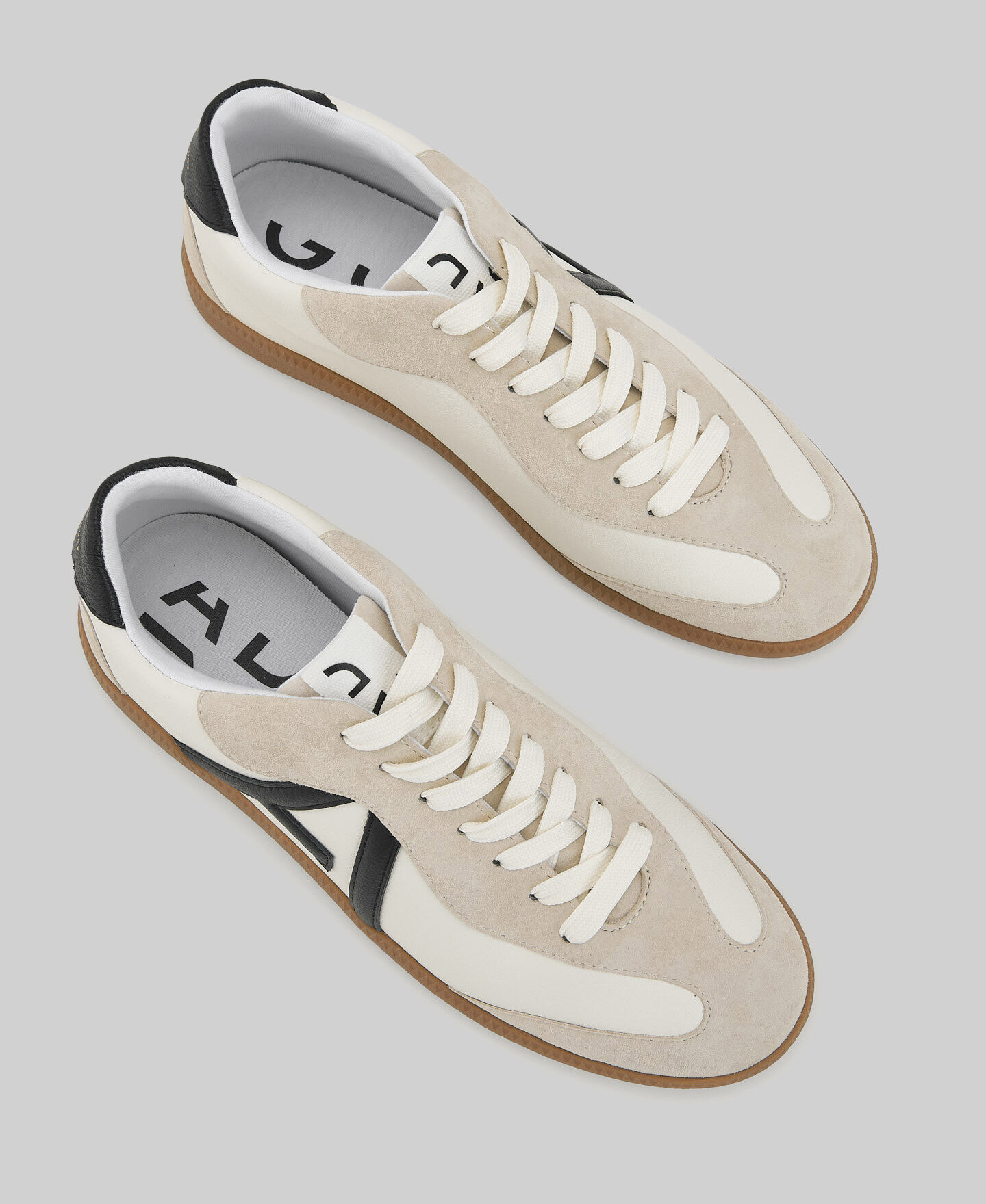 Adolfo shoes 2025