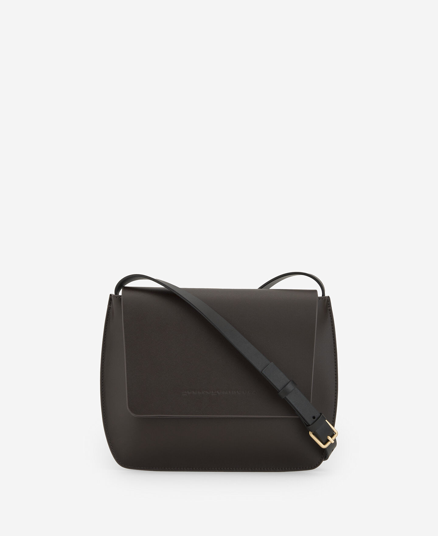Adolfo dominguez deals bolsos rebajas