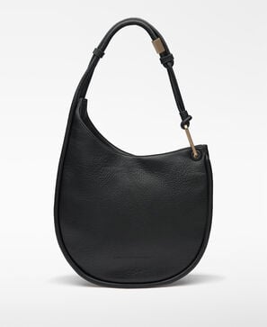 Luna hobo bag woman