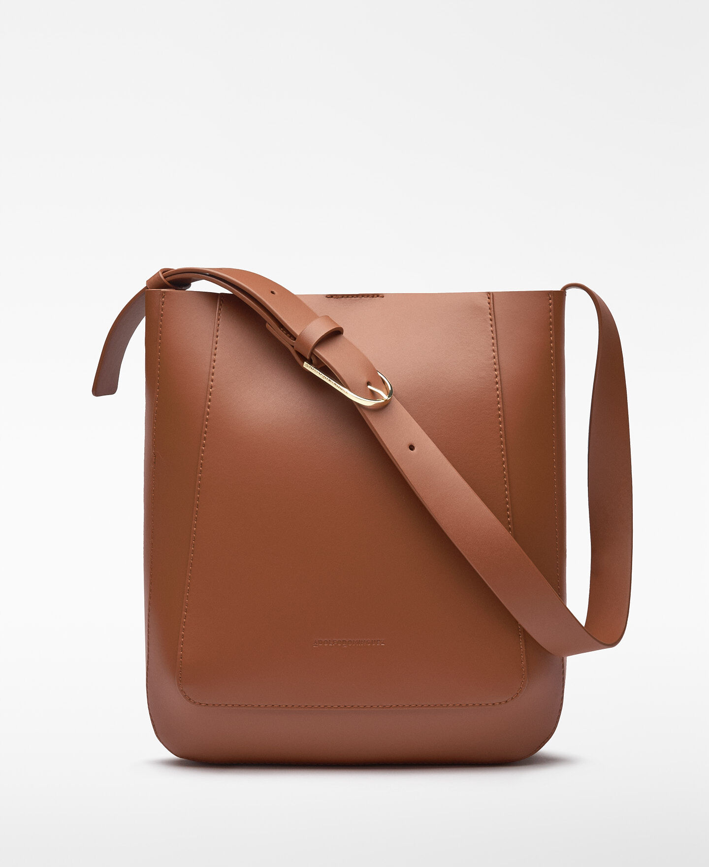 Bolso adolfo hotsell dominguez