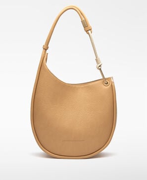 Mala hobo Luna tricolor