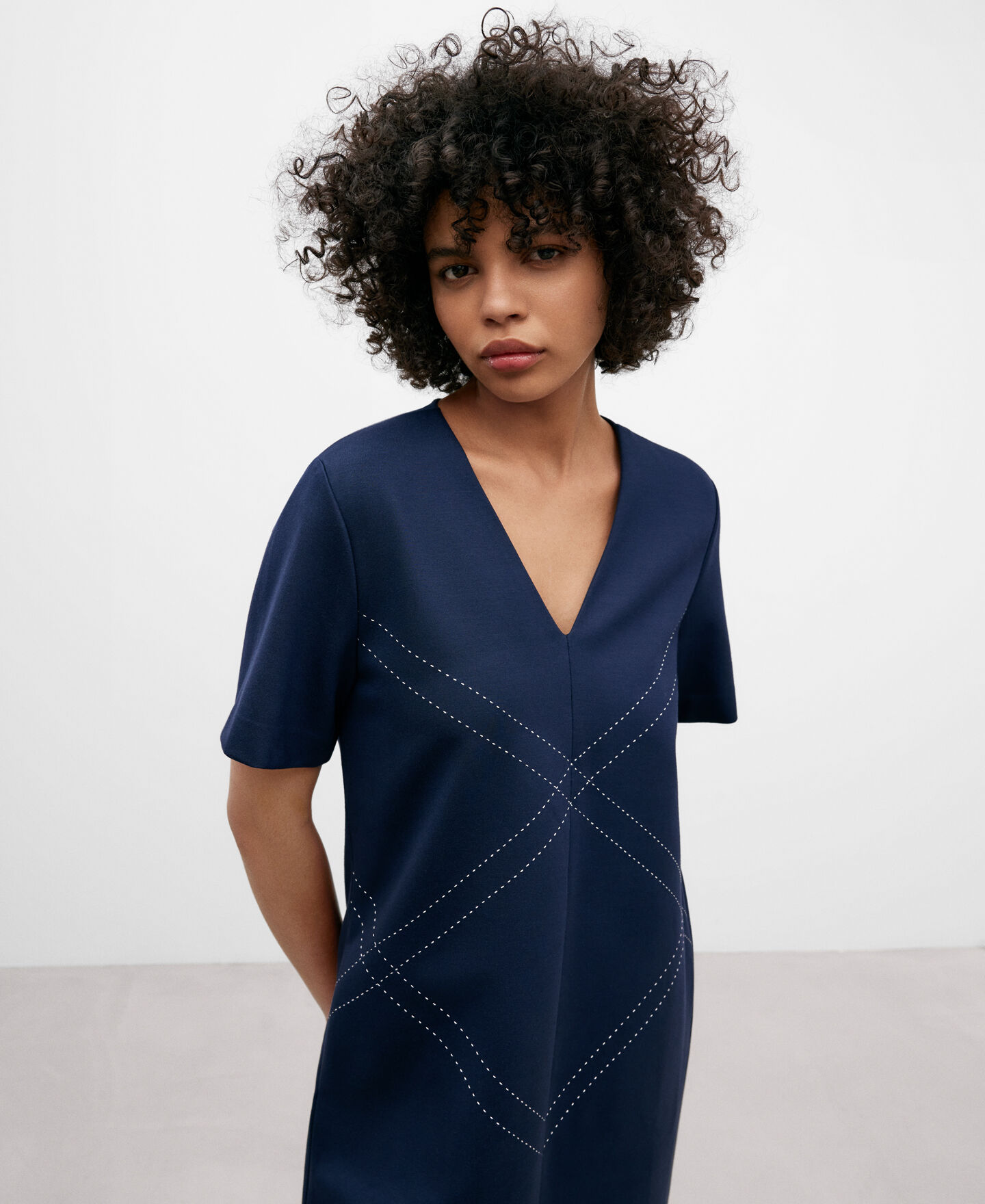 Womens shop dress sites