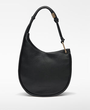 Mala hobo Luna