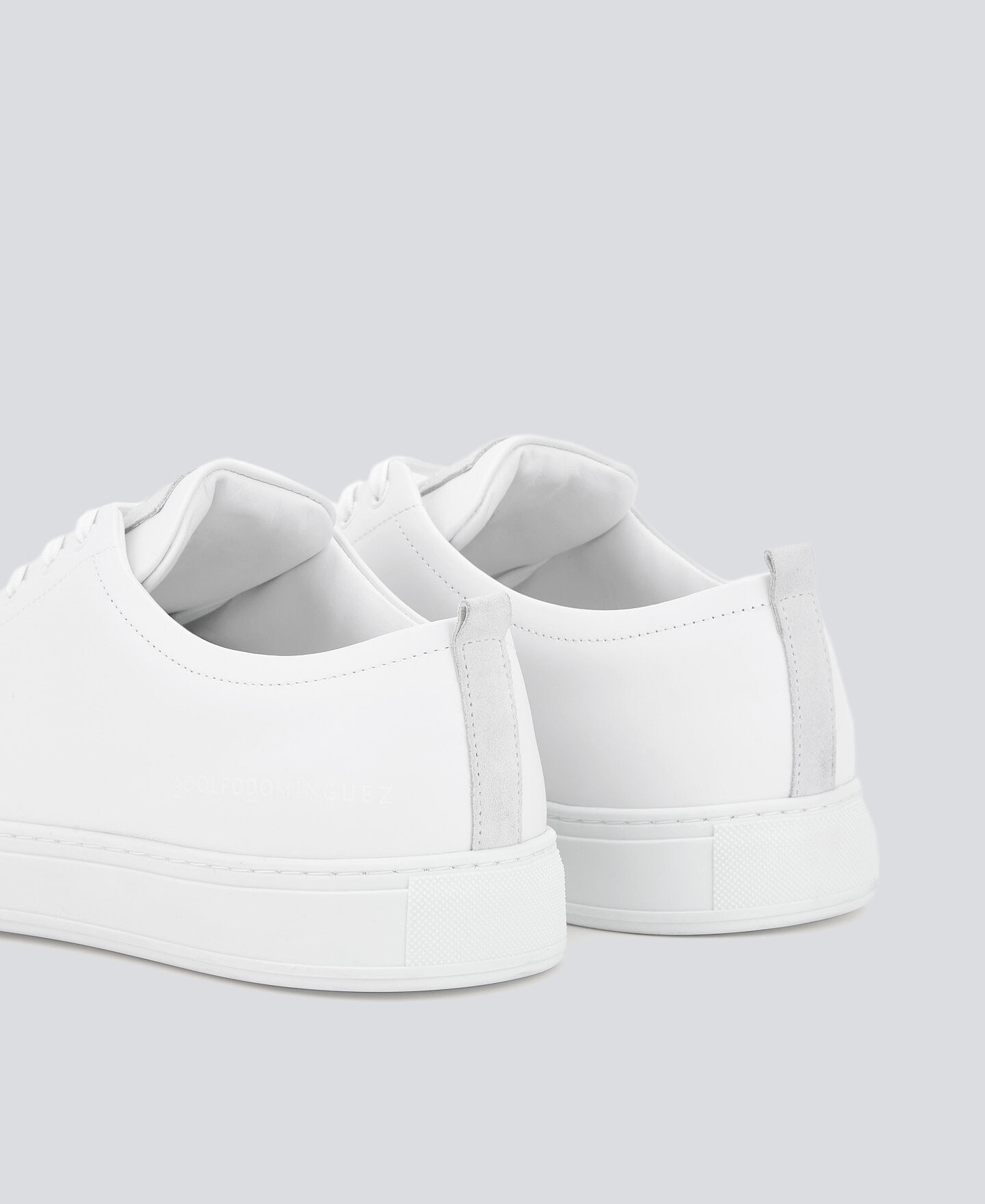 Mens white sneakers 2018 store