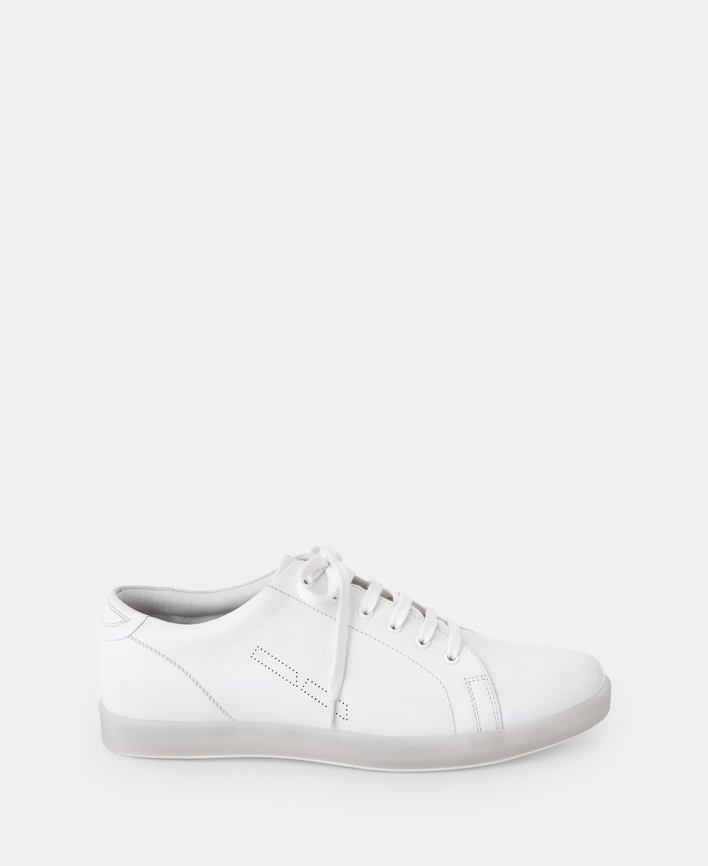 Tenis adolfo dominguez hombre