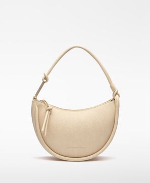 Luna shoulder bag