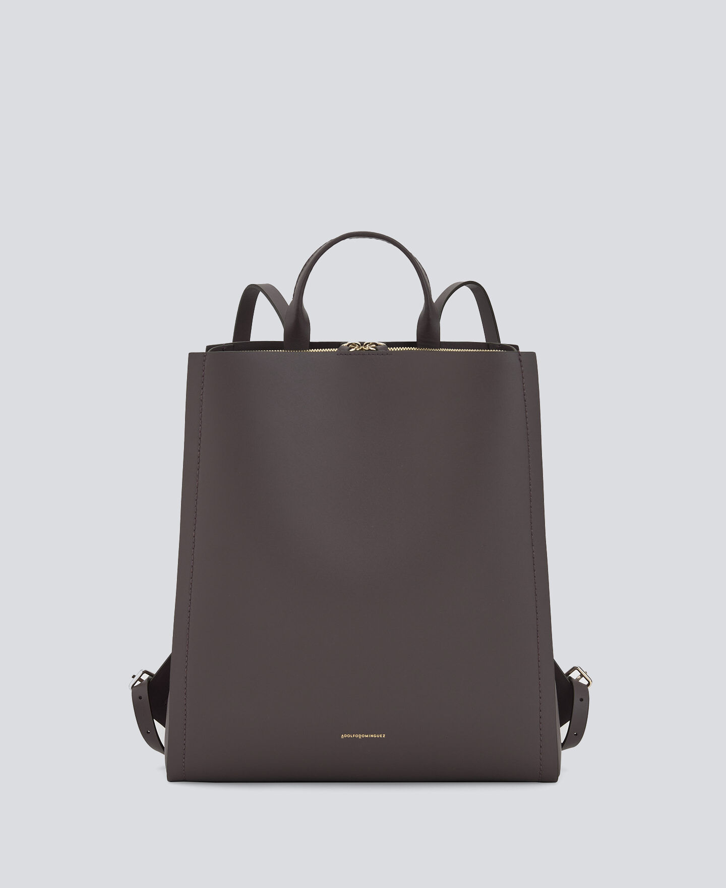 Mochilas mujer best sale adolfo dominguez