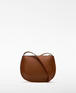 Small Dorna shoulder bag woman