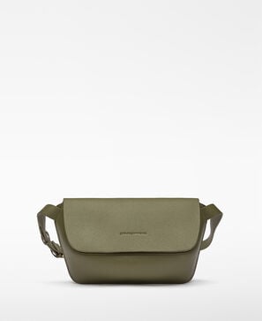 Dorna fanny pack woman