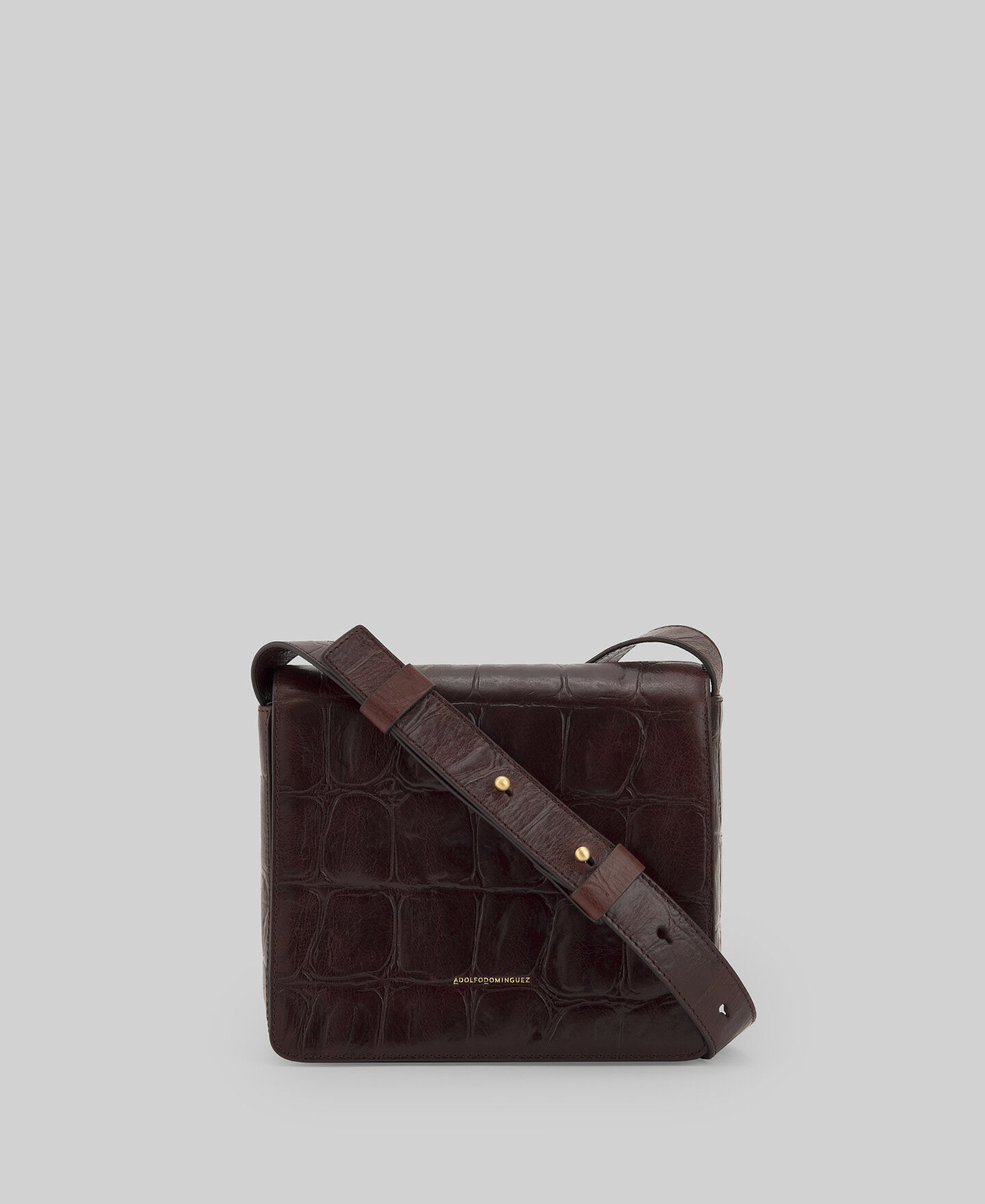 Adolfo dominguez bags sale