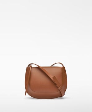Small Dorna shoulder bag woman