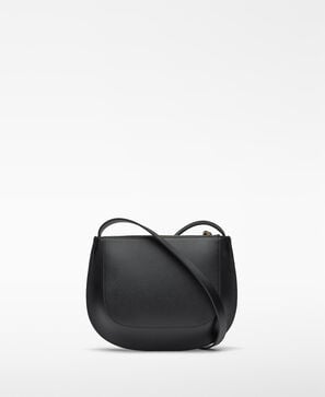 Small Dorna shoulder bag woman