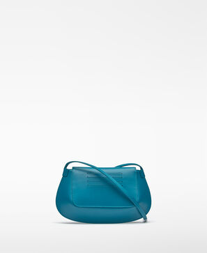 Dorna mini crossbody