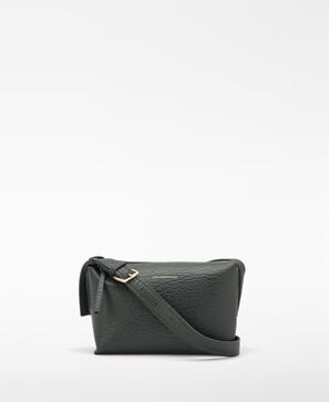 Sac bandouli&egrave;re moyen Mica