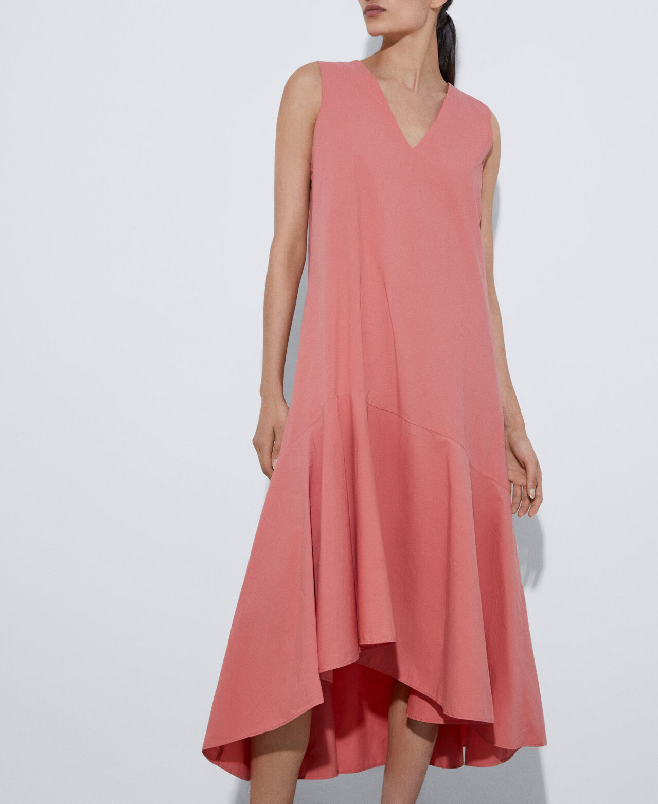 Descubre Vestidos y Monos | Primavera-Verano 22 | Adolfo Domínguez