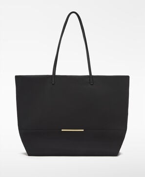 Gro&szlig;er Orion-Nylon-Shopper