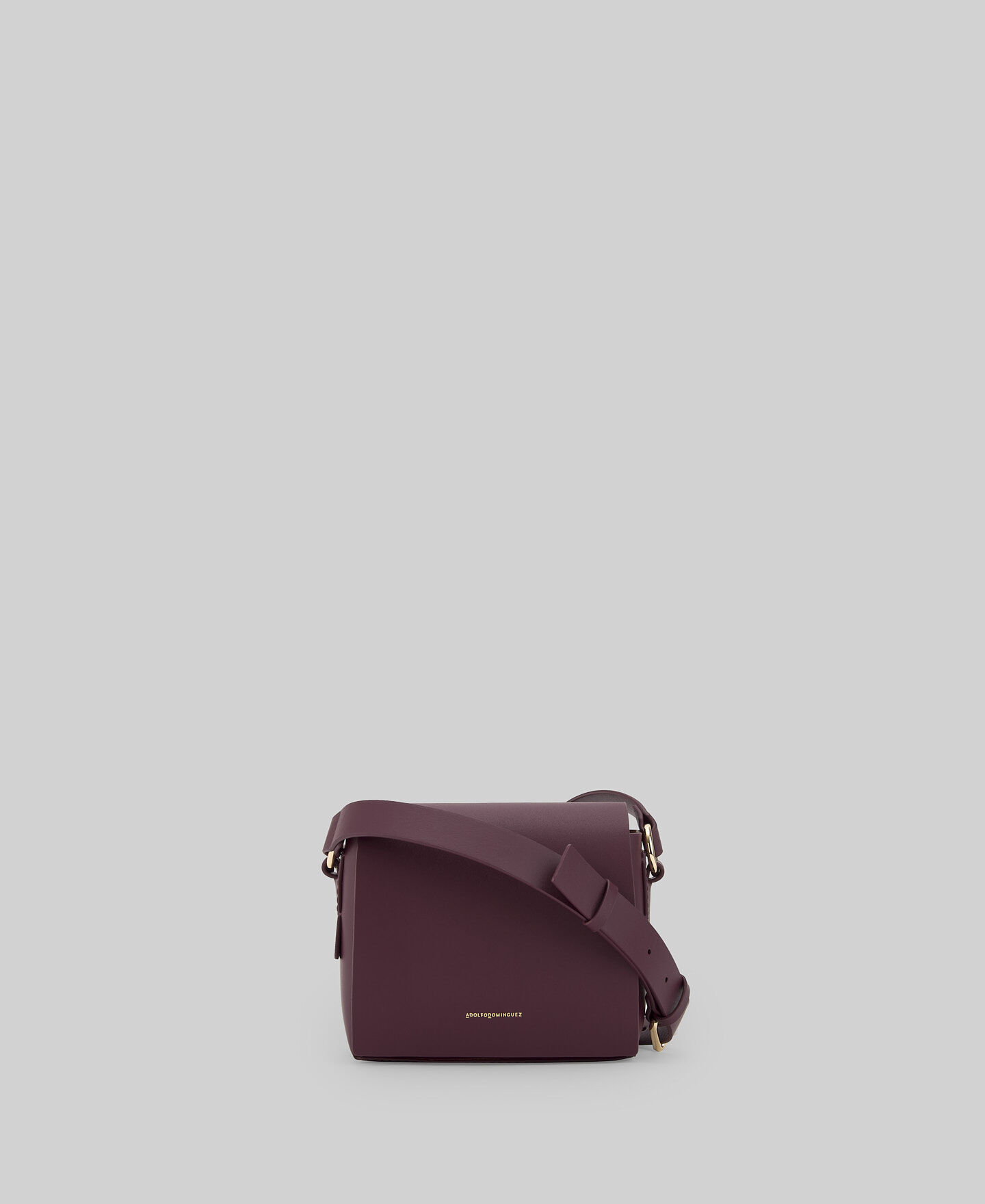 Women's Bags Sales | Fall-Winter 2024 | Adolfo Domínguez