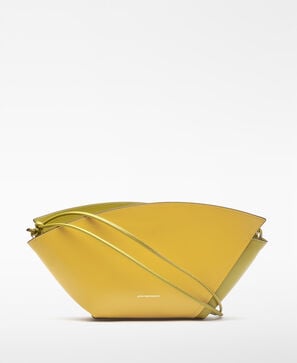 Bandolera Eclipse bicolor