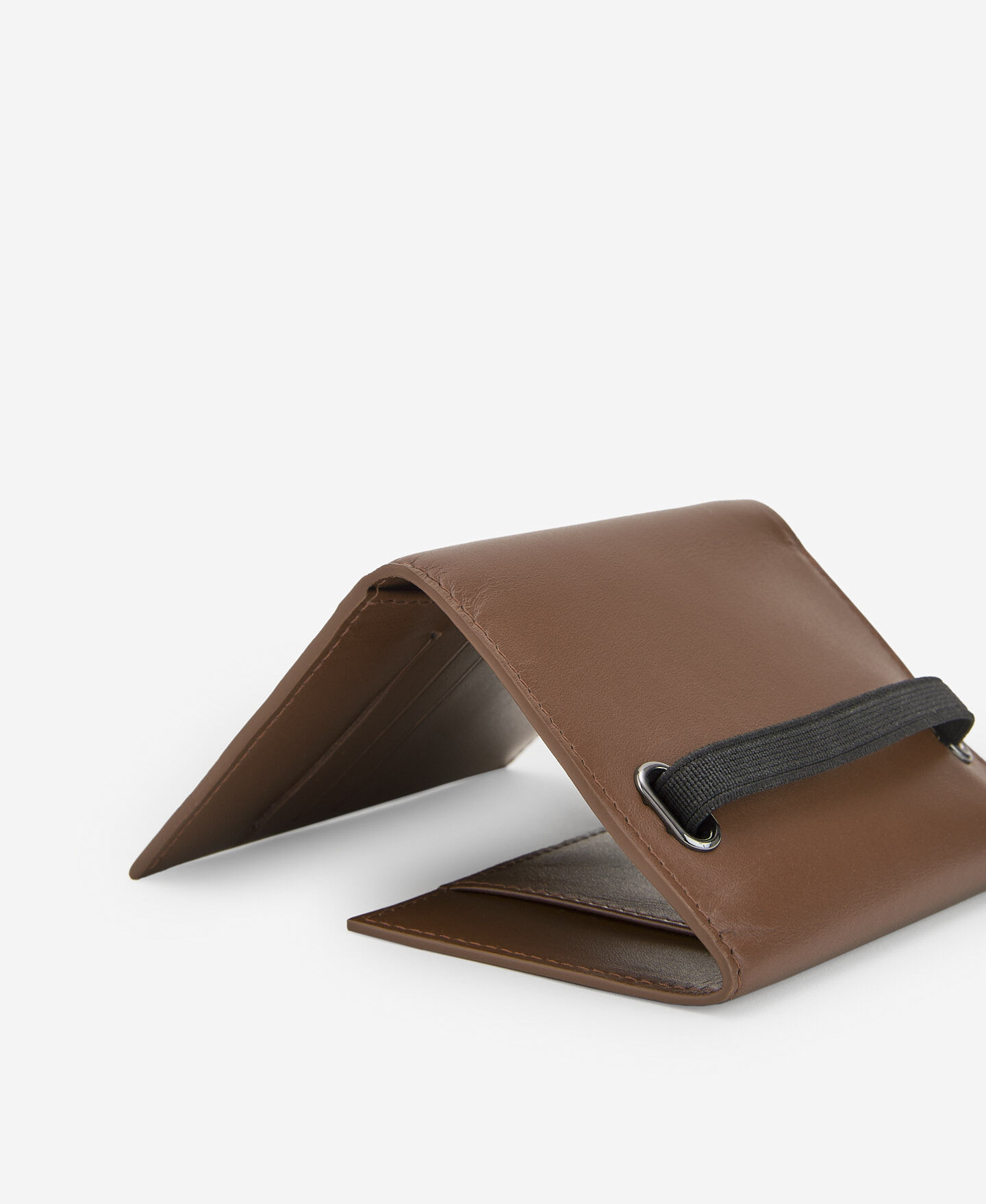Adolfo clearance dominguez carteras