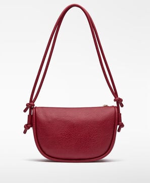 Mala a tiracolo m&eacute;dia Luna