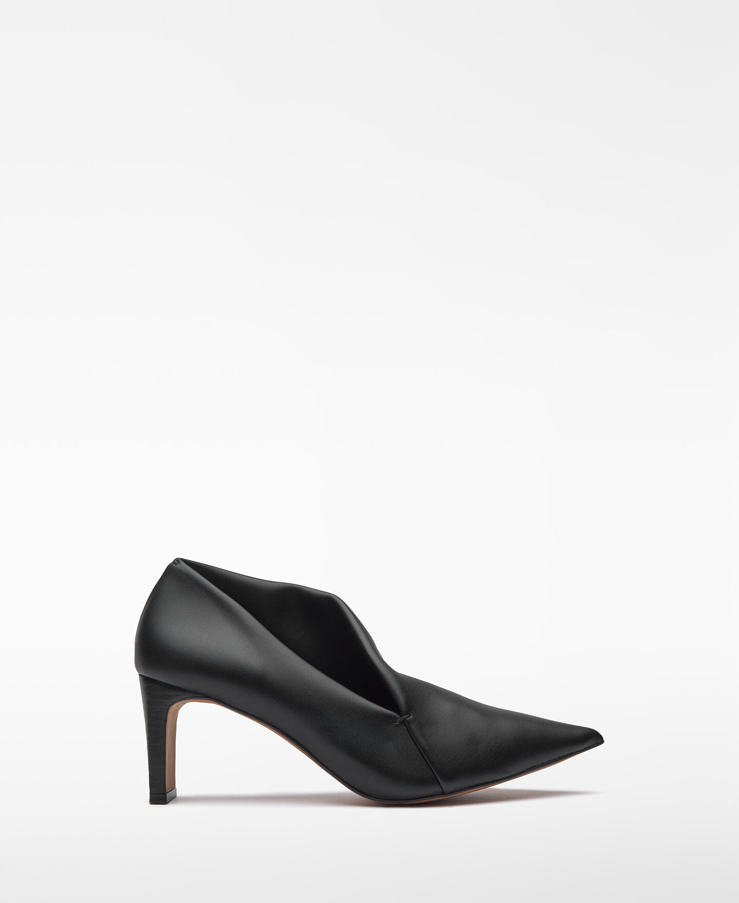 Adolfo zapatos cheap