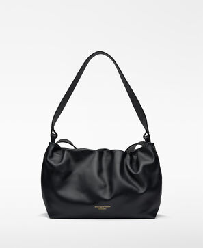 Doce shoulder bag woman