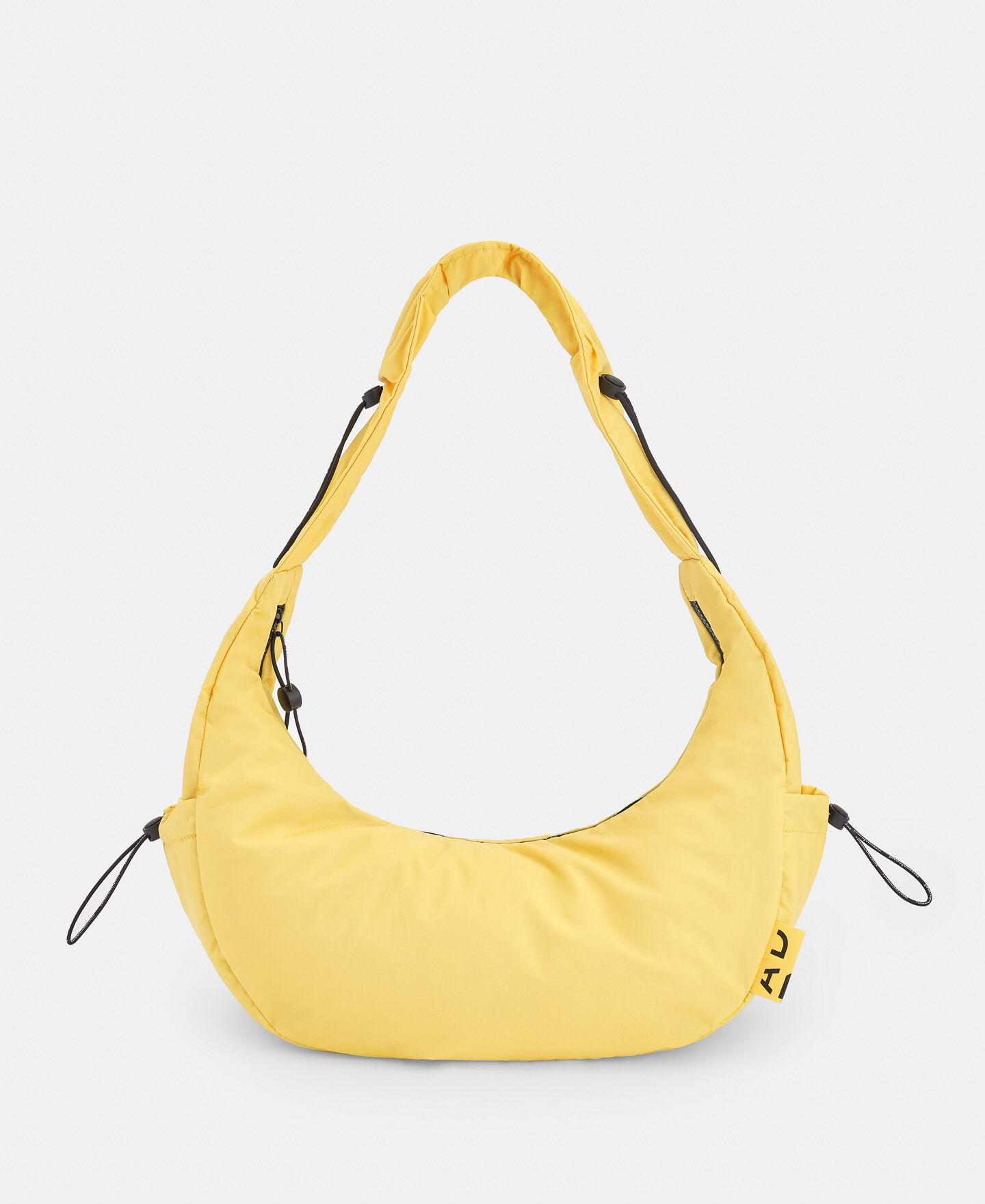 Bolsos y Zapatos Mujer | Primavera-Verano 22 | Adolfo Domínguez