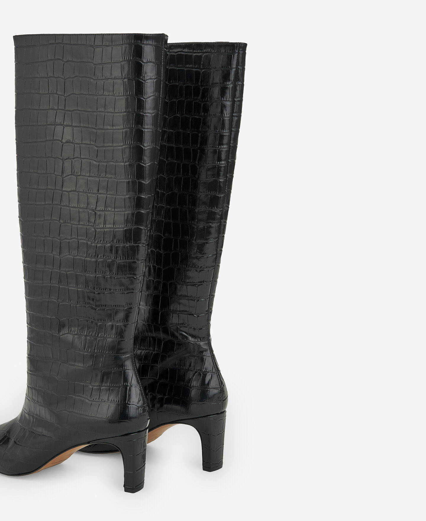 Adolfo dominguez hotsell botas mujer