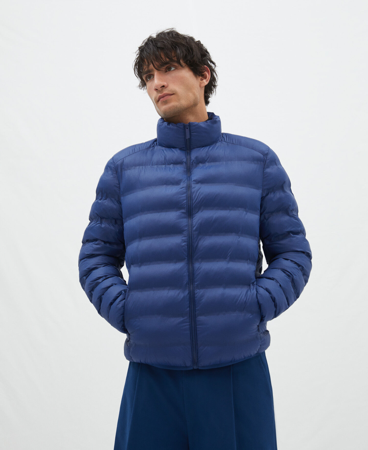 Abrigos hombre adolfo domínguez Clearance