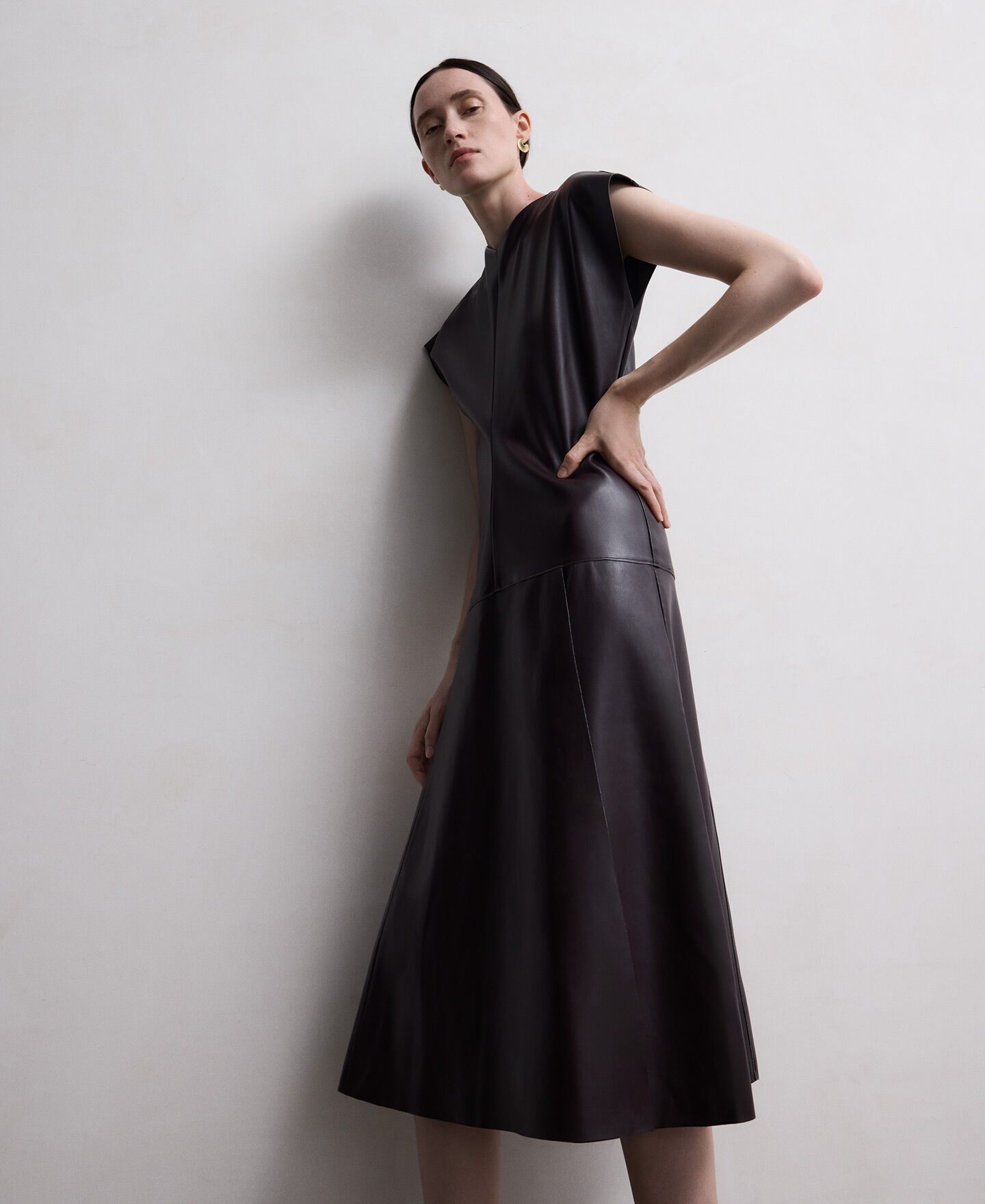 Adolfo domínguez ropa de mujer sale