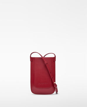 Dorna mobile phone holder woman