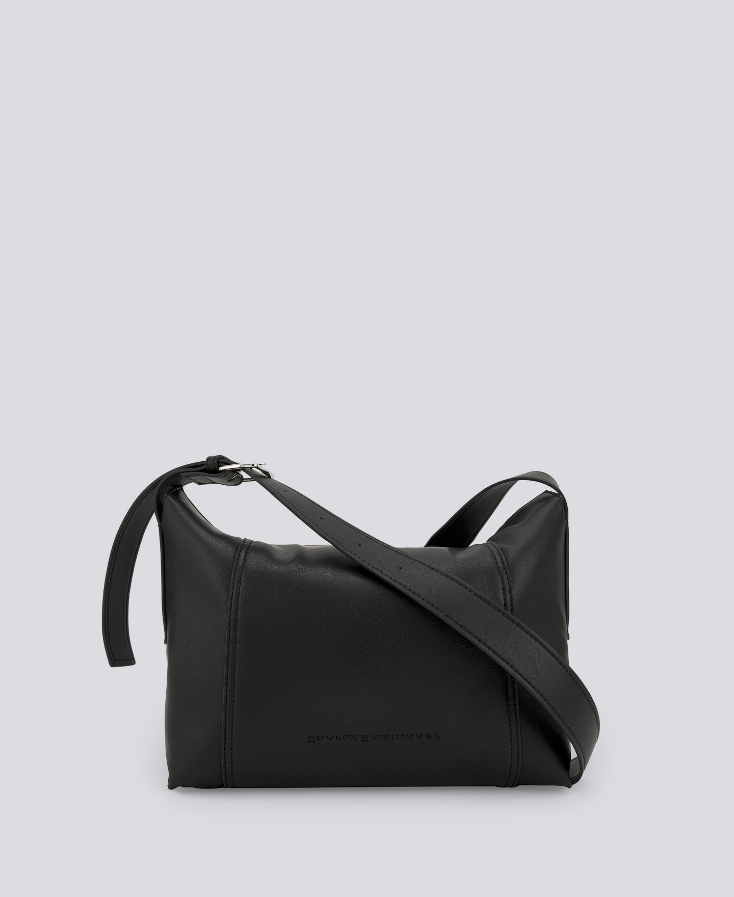 Sac online sans cuir