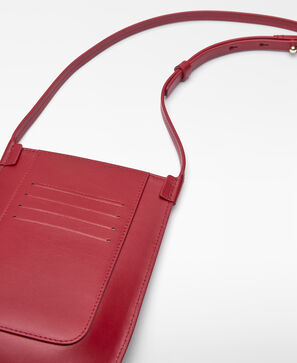 Dorna mobile phone holder woman