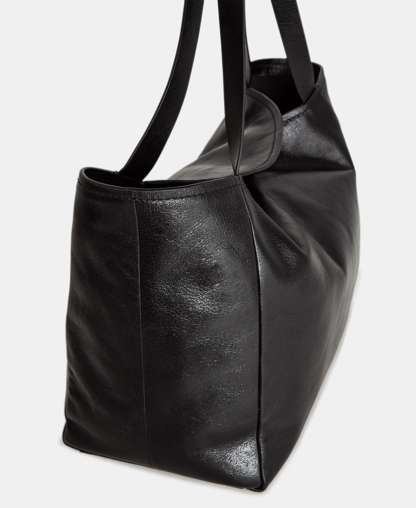 Bolso shopper adolfo dominguez sales