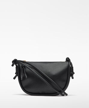 Luna medium crossbody