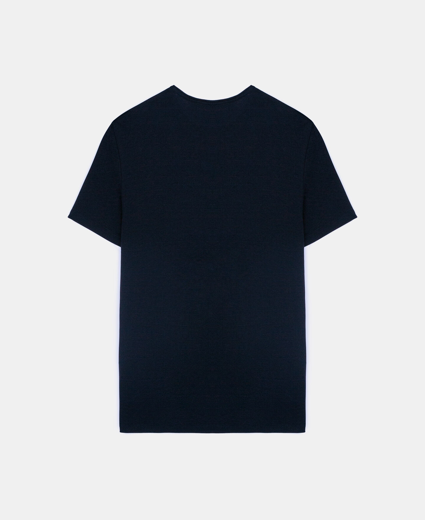 t shirt crew neck uniqlo