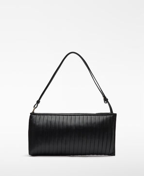 Aqua Lab (04) shoulder bag woman